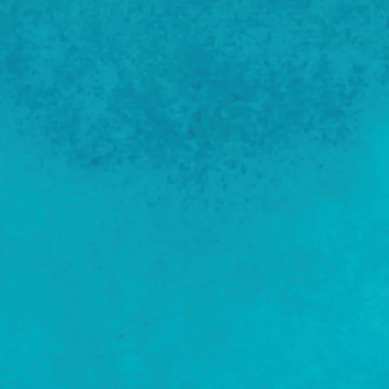 POETRY COLORS TURQUOISE 10X10_15