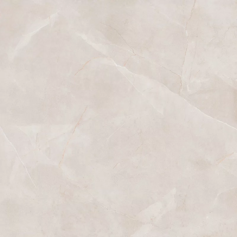 WHITE 120X120_09