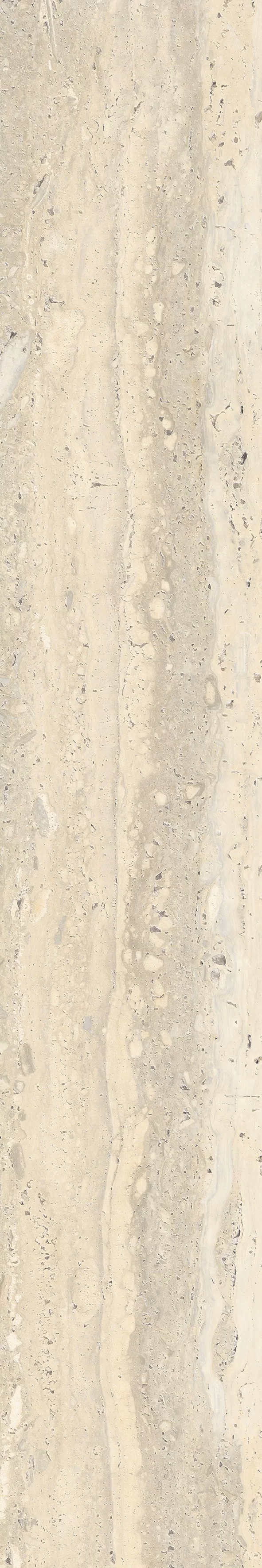 DORICA CREMA 20X120_19