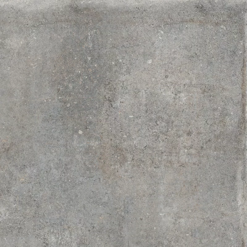 RE_TOUR FOG 60X60_16