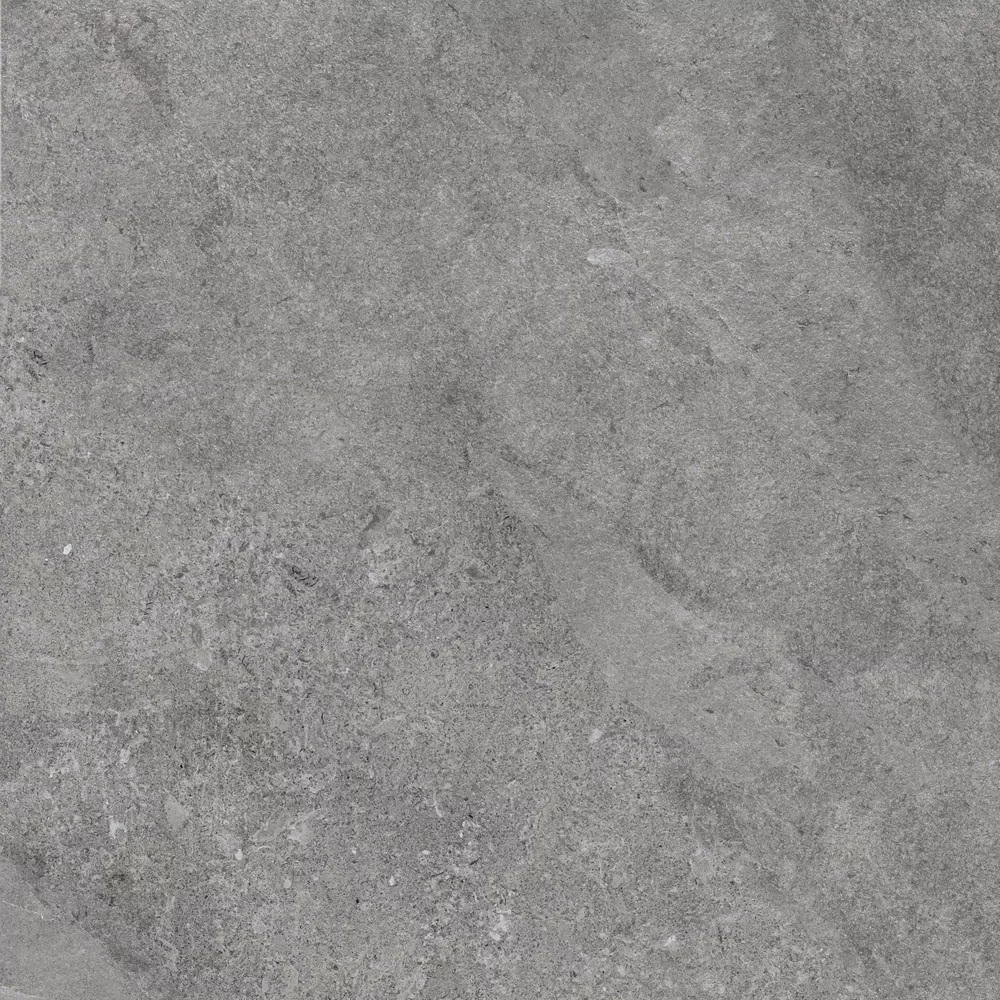 ABK Out.20 Monolith Fog — Béton, Monolith Fog