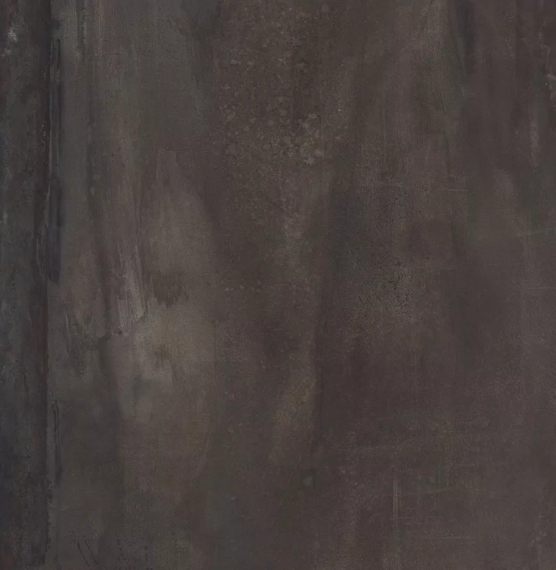 INTERNO 9 WIDE DARK 120X120_02