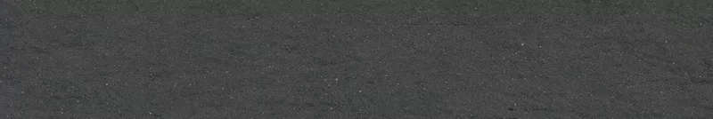 20X120 · Nat P.tech