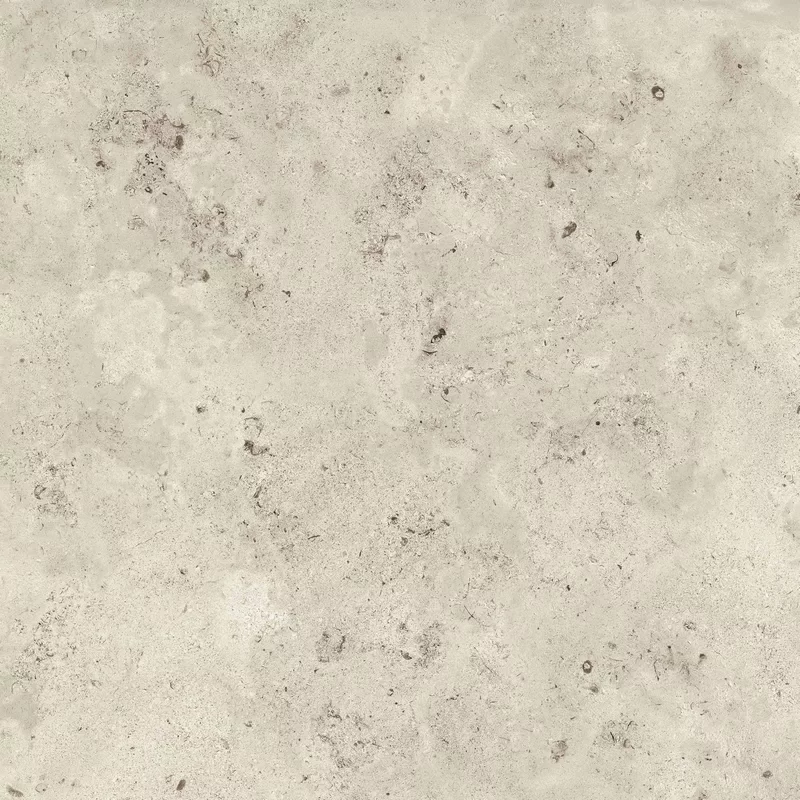 MEMENTO CAMARGUE IVORY 80X80_11