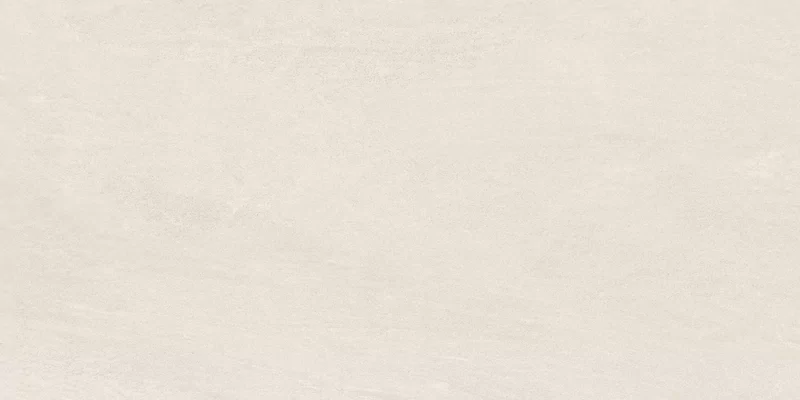 CLIFF IVORY 60X120_04