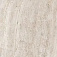 Sensi Gems Taj Mahal Fliese von ABK in Grau, Oberfläche Lux, 120x120, Stärke 8.5 mm.
