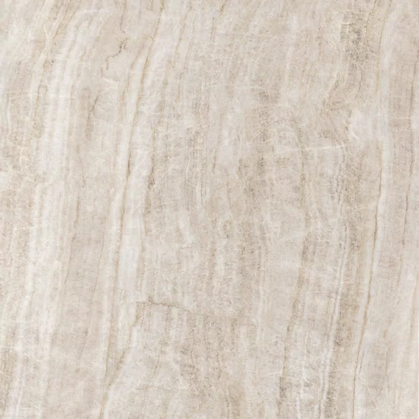 Sensi Gems Taj Mahal tile by ABK in grey, Lux finish, 120x120, 8.5 mm thickness.