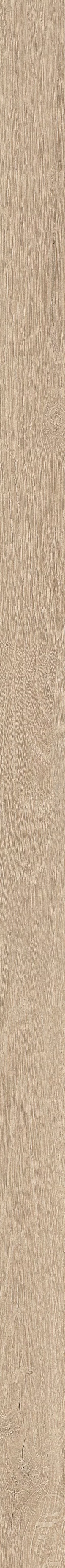 TABULAE REFINED FIENO 5X120_07