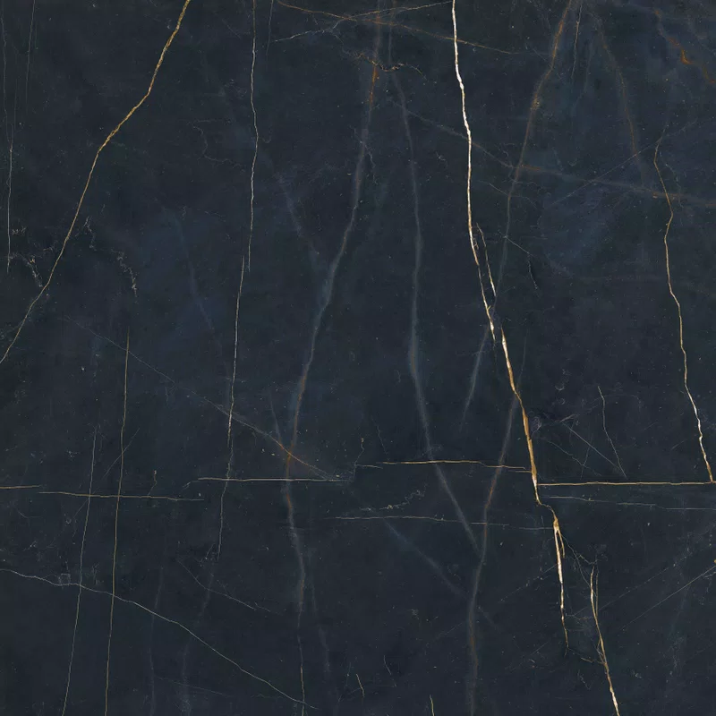 NOBILE PORT NOIR 120X120_04