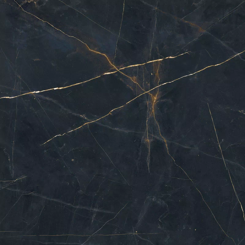 NOBILE PORT NOIR 120X120_03