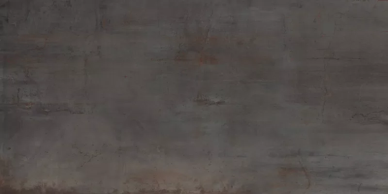 REBEL LEAD 60X120_05
