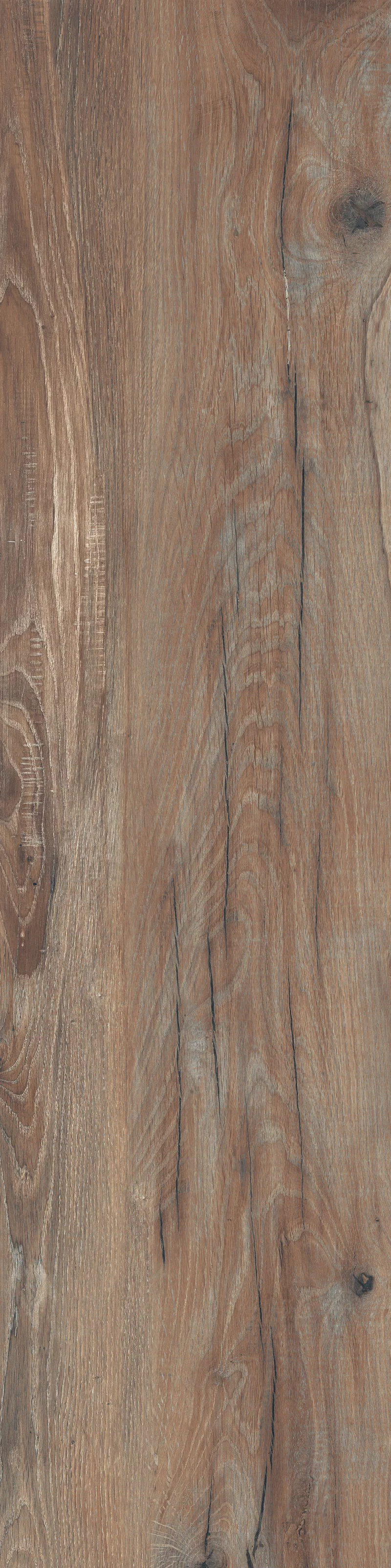 WOODLAND HAVANA 30X120_10