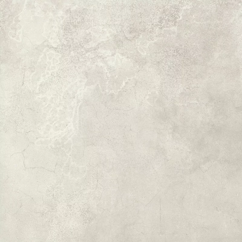 CAMOUFLAGE WHITE BETON 80X80_12