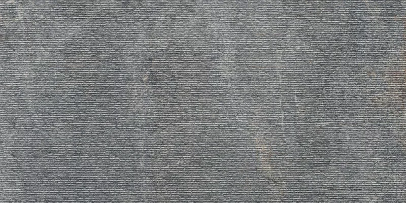 POETRY STONE CARVING SMOKE 60X120_03