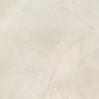 Carreau Beige Sensi 900, effet marbre, 120x120, finition Nat P.tech.
