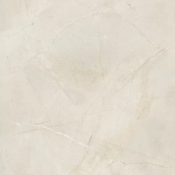 Beige Sensi 900 tile, marble effect, 120x120, Nat P.tech finish.