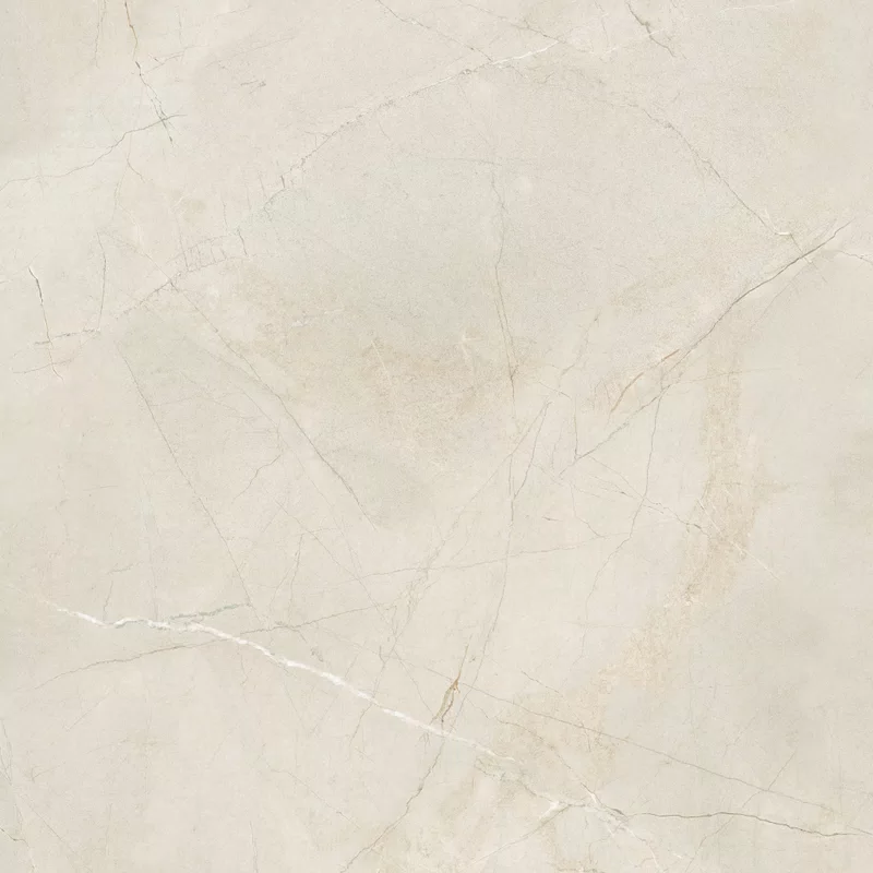 120X120 · Antique 3D