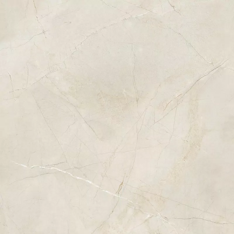 PULPIS IVORY