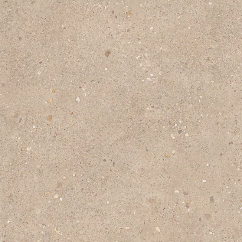 COSMOPOLITAN VIBRANT CARAMEL 60X60_11