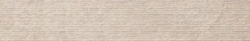 ERA MIX TAUPE GROOVE 20X120_04