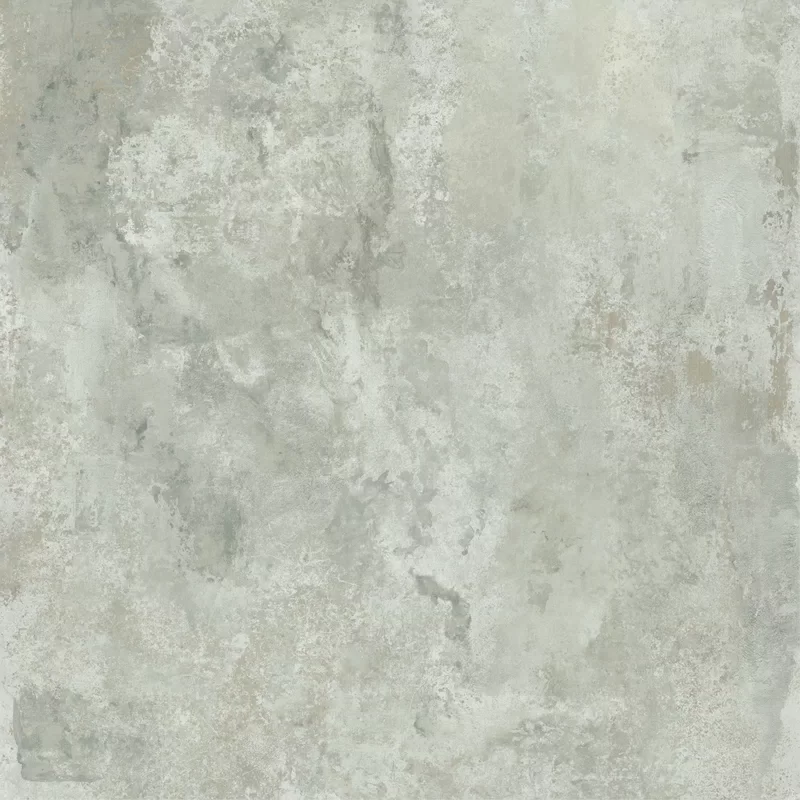 CAMOUFLAGE GREEN VERNIS 120X120_03