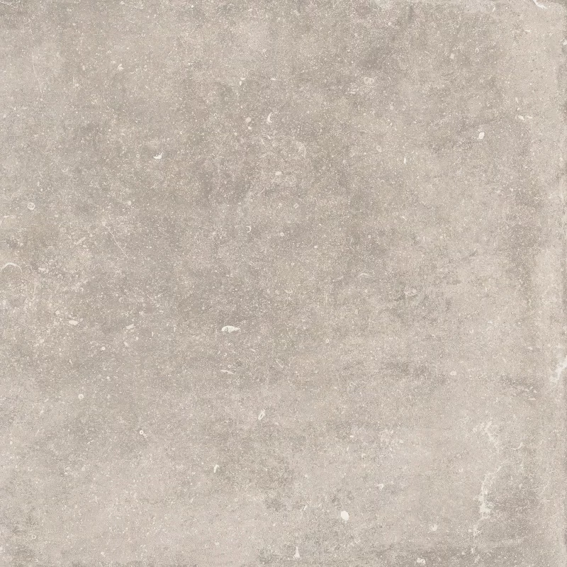 OUT.20 BELGIAN STONE SAND 80x80_01