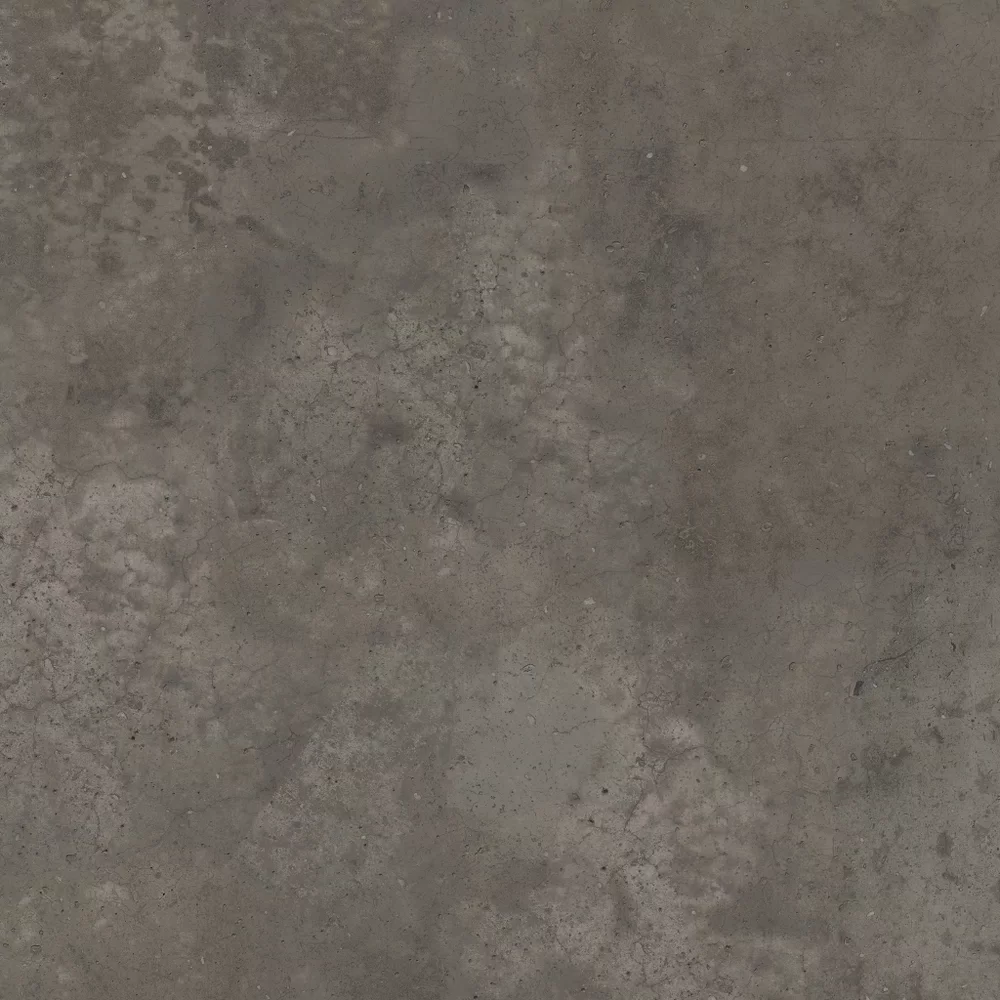 Hyper Taupe tile by Flaviker in beige, Natural finish, 120x120, 8.5 mm thickness.