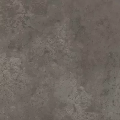 Hyper Taupe tile by Flaviker in beige, Natural finish, 120x120, 8.5 mm thickness.