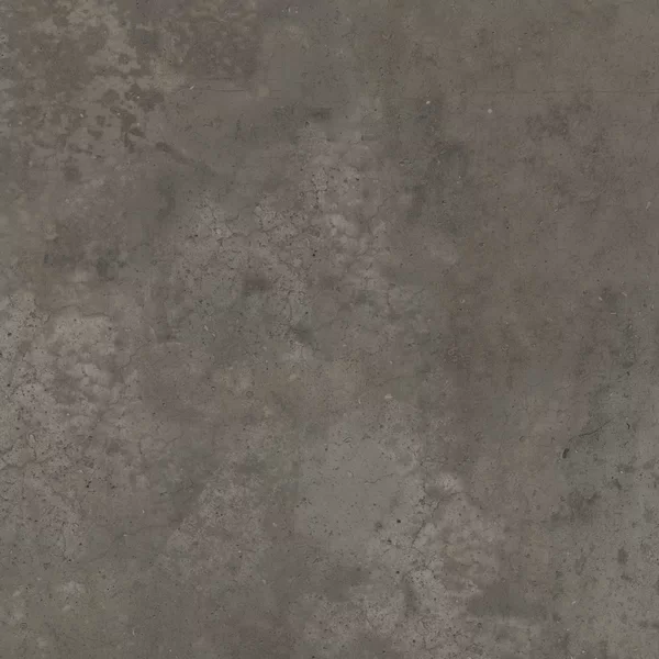 Piastrella Hyper Taupe di Flaviker in beige, finitura Naturale, 120x120, spessore 8.5 mm.