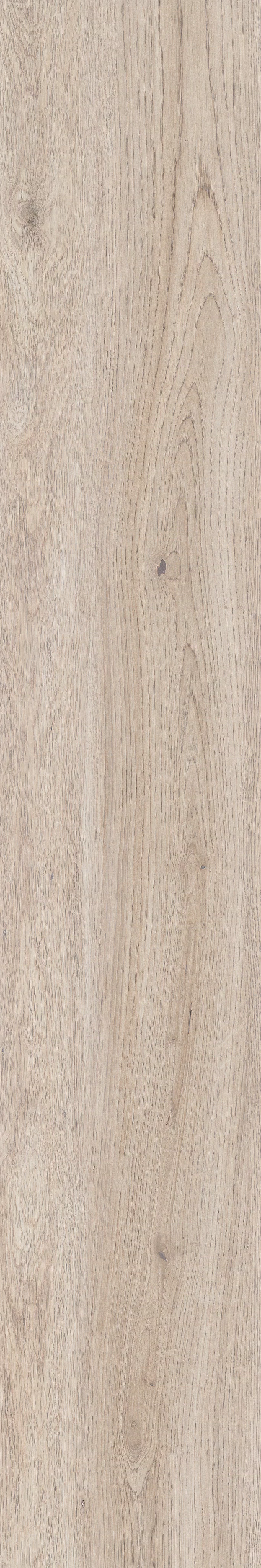 FOUR SEASONS BISQUIT 30x180 20MM_08
