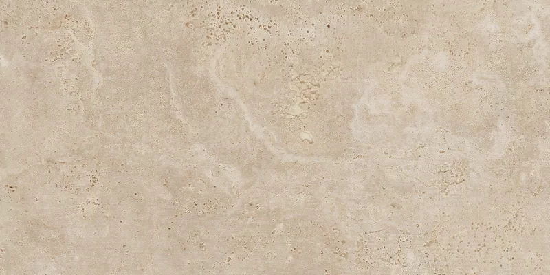 NAVONA HONEY CROSS 30X60_05