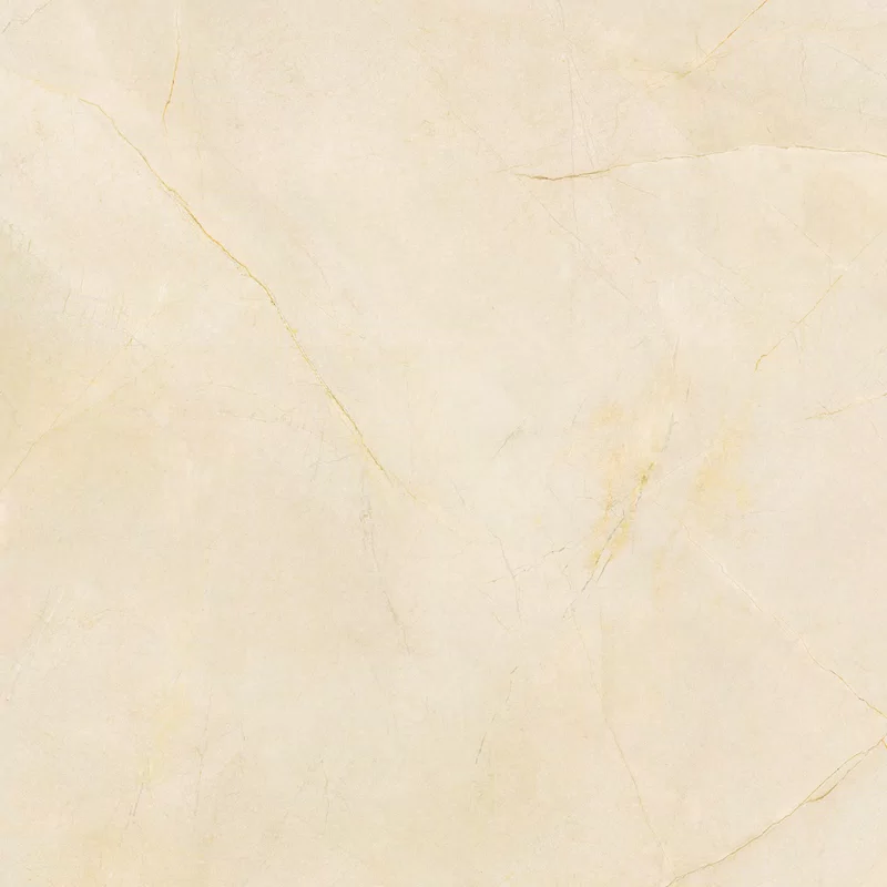LA GEOTECA MARFIL RETT 120X120_05