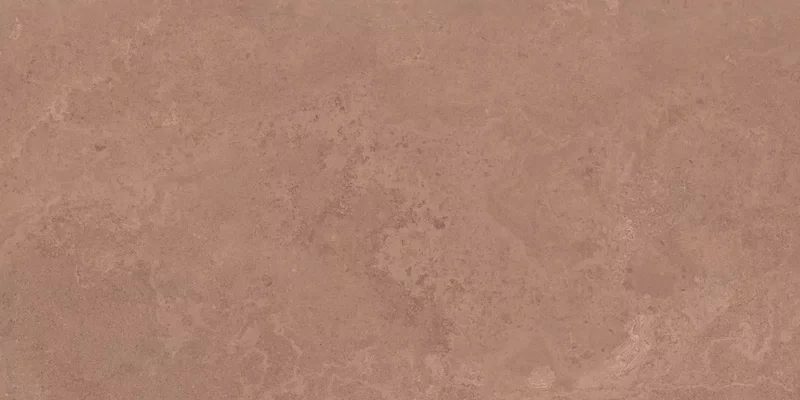 MIDI MELANGE TERRE 60X120_18