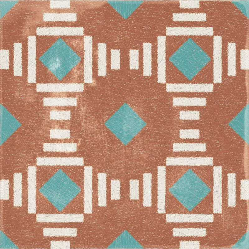 20X20 · Natürlich