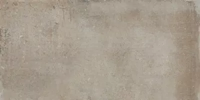 Piastrella Beige Re_Tour, effetto pietra, 60x120, finitura Naturale.
