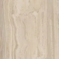 Carreau Beige Navona, effet marbre, 120x120, finition Nat P.tech.