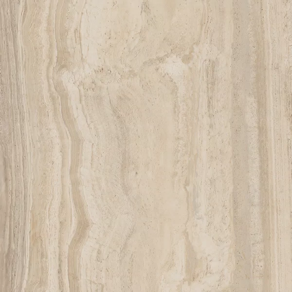 Piastrella Beige Navona, effetto marmo, 120x120, finitura Nat P.tech.