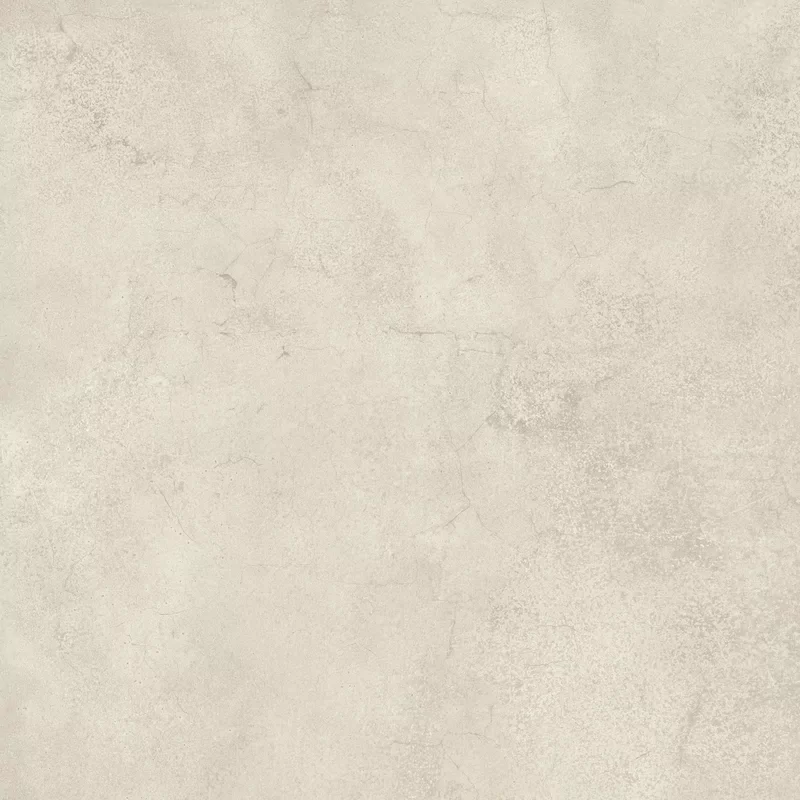 CAMOUFLAGE ECRU BETON 80X80_05