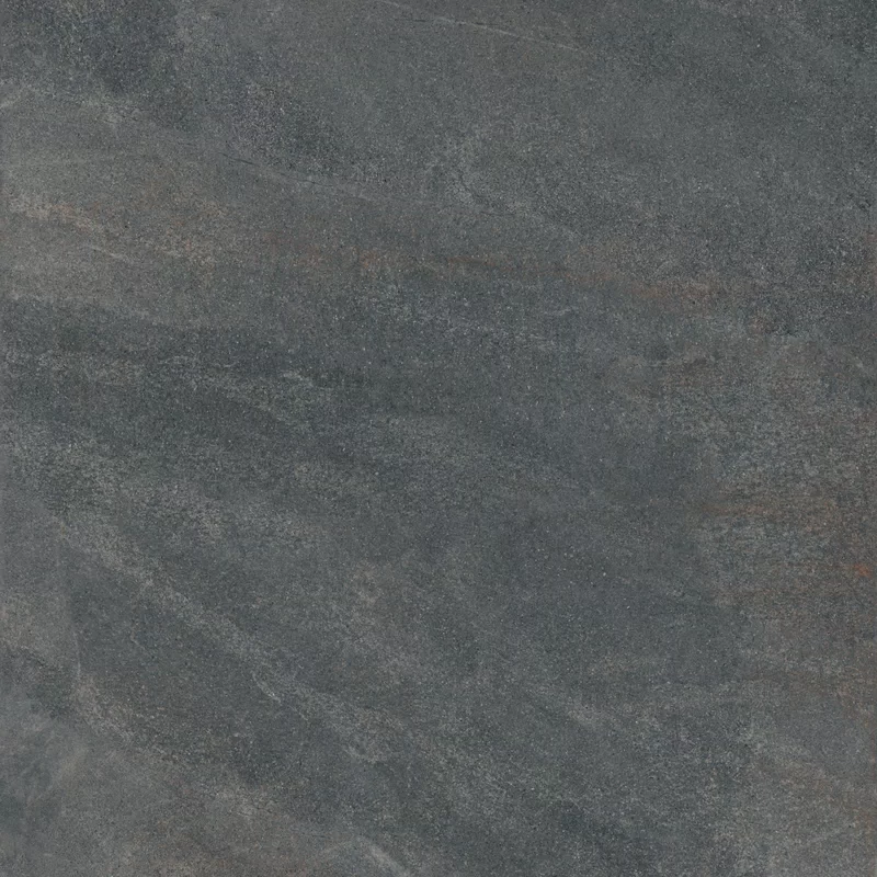 POETRY STONE PIASE SMOKE 120X120_10