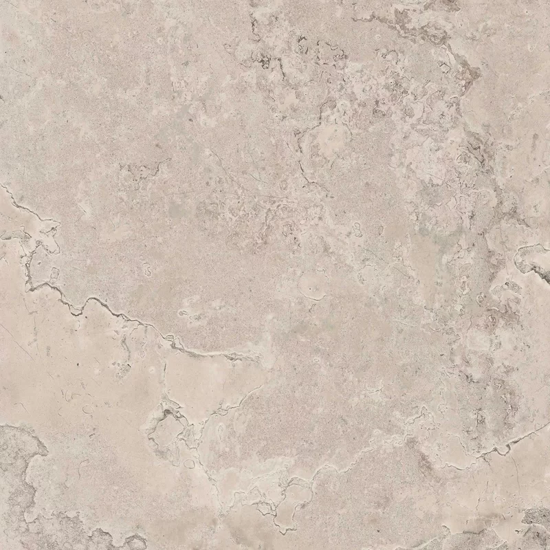 MEMENTO LIMOGES SAND 120X120@5