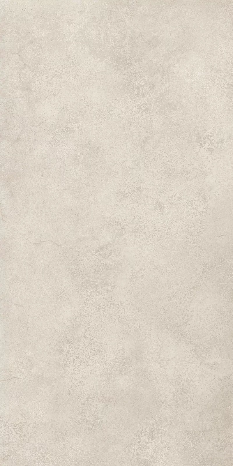 CAMOUFLAGE ECRU BETON 60X120_06