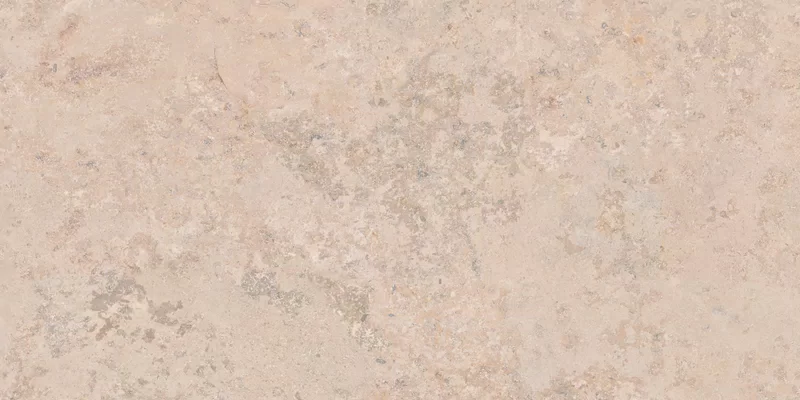 POETRY STONE RELOADED JURA SAND 60X120_16