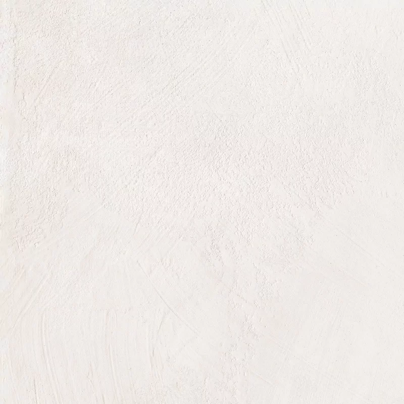 I PIGMENTI MILK 30X30_04