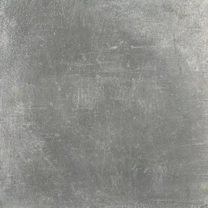 PLAY HERITAGE GREY 20X20_08