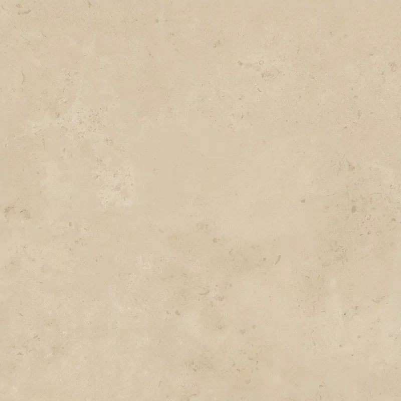 X20 CAMARGUE BEIGE 80X80_08