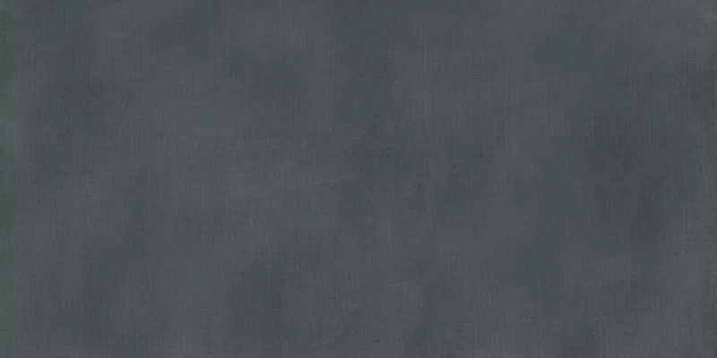POETRY NET COAL 60X120_07
