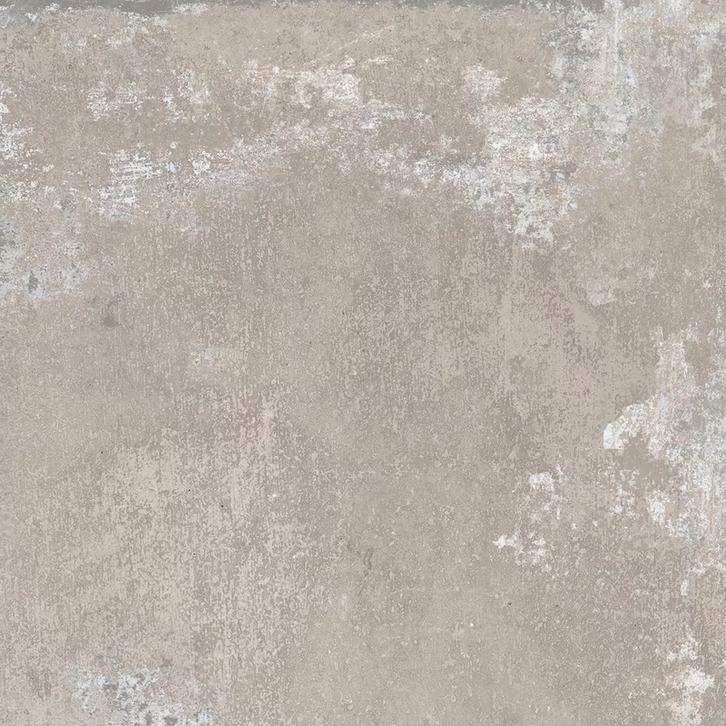 60X60 · Naturale