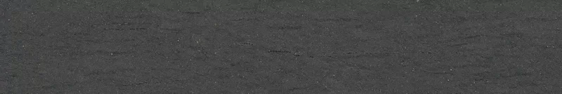POETRY STONE RELOADED BASALTINA DARK 20X120_06