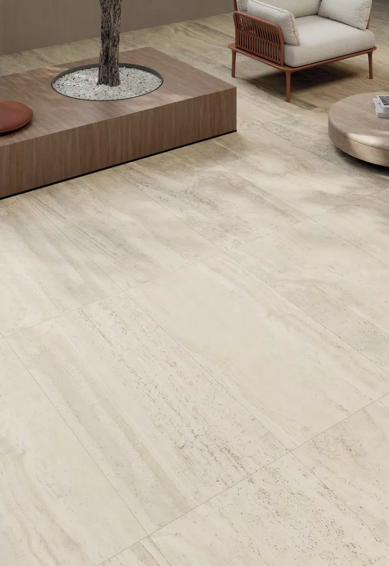 X20  NAVONA BONE VEIN 60X120 R11 20MM