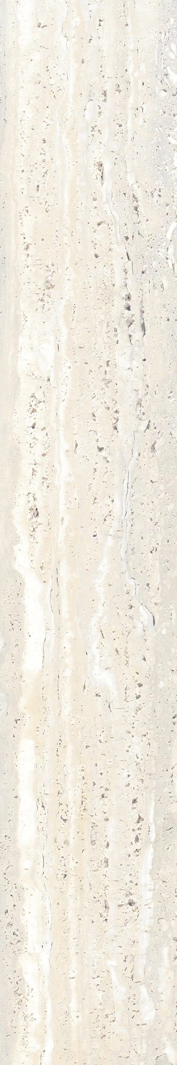 DORICA AVORIO 20X120_17